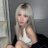 fromNicoleKartz's profile image