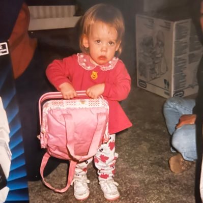 trjhmmm's profile picture. multi-platinum cancer ♋️