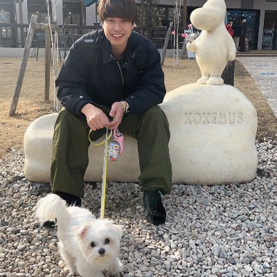 nmpverse's profile picture. アニメ業界からエンジニアに転職しました。仕事とボードゲームの情報収集用垢

最近ボードゲーム会の主催をしたりしています