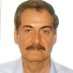 DANILO SCHOBERT (@1lodan) Twitter profile photo DANILO SCHOBERT (@1lodan) Twitter profile photo