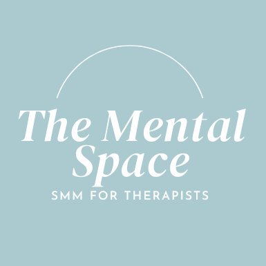 Social Media Manager for Therapists and Leaders
Wellness - Business