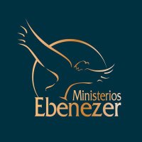 Ministerios Ebenezer(@ebenezergt) 's Twitter Profile Photo
