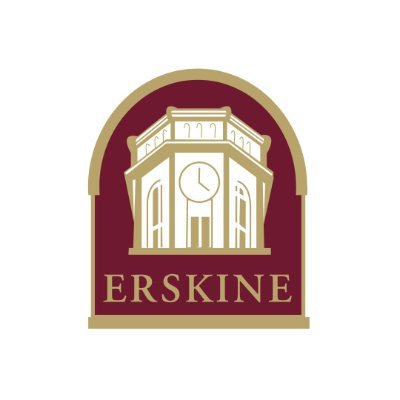 Erskine College Profile