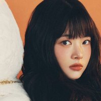 🦋 (@hamstoe) 's Twitter Profile