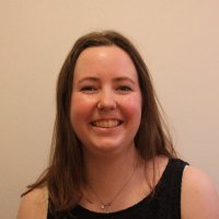 Erika_augustsson (@ee_augustsson) 's Twitter Profile