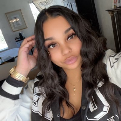 💋