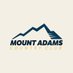 Mt. Adams Country Club (@mtadamscc) Twitter profile photo