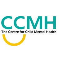 Centre for Child Mental Health (@ccmh_london) 's Twitter Profile
