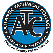 My name is Kenneth. I am a senior in the web development program at Atlantic Technical College.