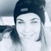 Madeleine Kauffmann (@madelei24205036) Twitter profile photo Madeleine Kauffmann (@madelei24205036) Twitter profile photo