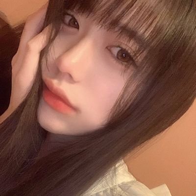 個人投資/女性起業家/【本物の企画者】である私が固ツイのフォローRTをしてくれた皆様へ【全員一律100万円給付】をします٩(🔥⌑ 🔥)ง