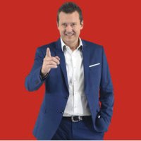 Juan Furlanich 🇦🇷🇻🇪 (@jfurlanich) 's Twitter Profile Photo Juan Furlanich 🇦🇷🇻🇪 (@jfurlanich) 's Twitter Profile Photo