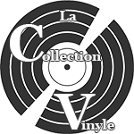 Collectionneur De Vinyle