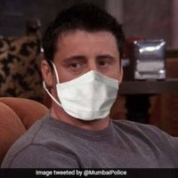 Masked 🚁 (@muvisfreak) 's Twitter Profile