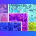 GIRES: a Legacy of Kindness Project (LoK) (@gireslok) Twitter profile photo GIRES: a Legacy of Kindness Project (LoK) (@gireslok) Twitter profile photo