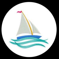 Eileen Robinson (@connected_agent) 's Twitter Profile Photo Eileen Robinson (@connected_agent) 's Twitter Profile Photo
