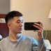 梨皓的小蓝鸟 (@devin_haohao) Twitter profile photo 梨皓的小蓝鸟 (@devin_haohao) Twitter profile photo