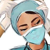 Hemşire (@hmshre_) 's Twitter Profile