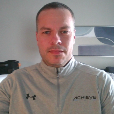 achieve_jpage's profile picture. 