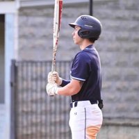 Eli Overstreet (@eoverstreet23) 's Twitter Profile Photo Eli Overstreet (@eoverstreet23) 's Twitter Profile Photo
