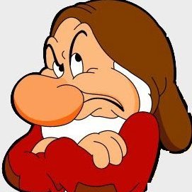 brontolone62938's profile picture. hahahahhahahahahaha