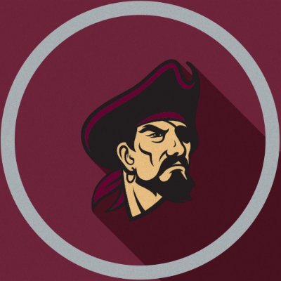 Official Twitter account for St. Joseph's Collegiate Institute Athletics