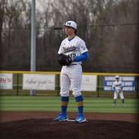 Kody Earl (@kebsbl__12) 's Twitter Profile