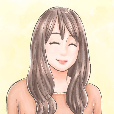 ストックイラストやココナラをしているイラストレーターです☺️ご依頼はリンクにあるココナラか、DMまで✉️
3歳の男の子育児中。日常のどうでもいい呟きも多め😓会計系の仕事もしています👐