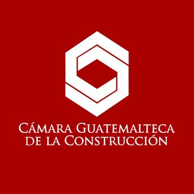 Cámara Guatemalteca de la Construcción Profile