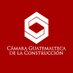 Cámara Guatemalteca de la Construcción (@construguate) Twitter profile photo Cámara Guatemalteca de la Construcción (@construguate) Twitter profile photo