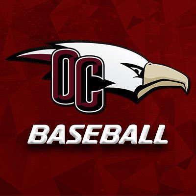 Official Twitter account for Oklahoma Christian University Baseball • NCAA DII • Member of @LoneStarConf • #TalonsUp🦅
