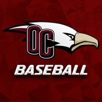 OC Baseball (@baseball_oc) 's Twitter Profile Photo OC Baseball (@baseball_oc) 's Twitter Profile Photo