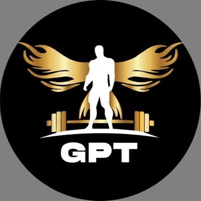 We help you reach your fitness goals. Real Results. Training + Nutrition. Bodybuilding & Olympic Weightlifting Training packages @ our website ⬇️