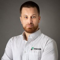 Corenthin (Félix) Chassouant (@corenthin_cha) 's Twitter Profile
