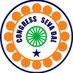 Maharashtra Congress Sevadal (@sevadalmht) Twitter profile photo Maharashtra Congress Sevadal (@sevadalmht) Twitter profile photo