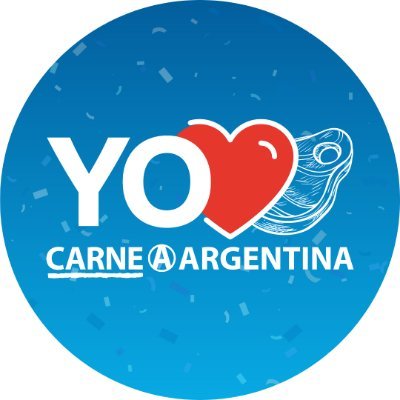 Tips y recetas con #LaMejorCarneDelMundo 👩🏻‍🍳 • IG y FB carneargentina.ipcva • https://t.co/9sR5kJkeUT • Tik Tok @yoamolacarne • Comunidad @ipcva 🇦🇷