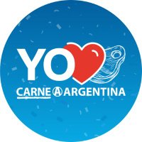 Carne Argentina IPCVA (@carne_argentina) 's Twitter Profile