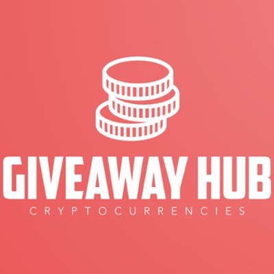 Crypto Giveaways | @feel_market Partner | #GiveawayAlert 🍀🍀🍀 | DM for promotion 📩