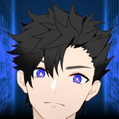 22 | Former Football Player⚽️ | YouTuber with 300 subs | Diecast Collector x Gamer x Vtuber Fan