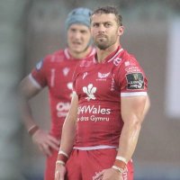 Lucy JH Davies (@ljhdscarlets) 's Twitter Profile Photo Lucy JH Davies (@ljhdscarlets) 's Twitter Profile Photo