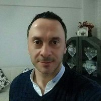 Serdar F. Akdeniz (@serdarfa) 's Twitter Profile Photo Serdar F. Akdeniz (@serdarfa) 's Twitter Profile Photo