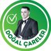 Doğal Çareler (@su__hayatt) Twitter profile photo Doğal Çareler (@su__hayatt) Twitter profile photo