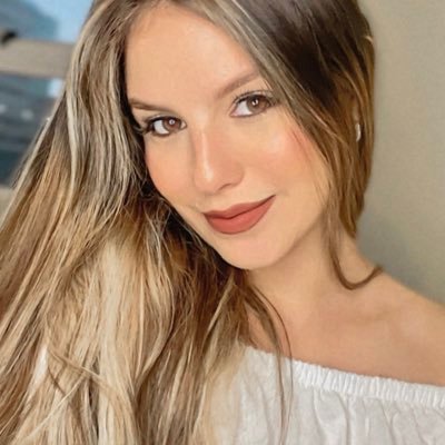 fvbv05's profile picture. 