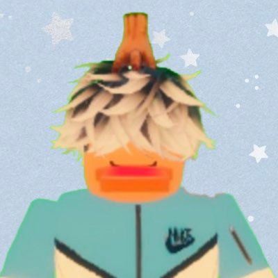 VulturesRBLX Profile Picture