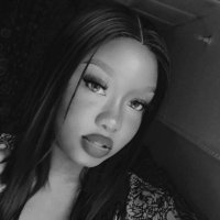 PAMELA NOAH (@pamelanoah_) 's Twitter Profile Photo PAMELA NOAH (@pamelanoah_) 's Twitter Profile Photo