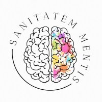 Sanitatem Mentis (@smentis26) 's Twitter Profile