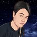 ▄︻デ𝐉𝐏𝟓 𝐅𝐫𝐞𝐞 𝐂𝐫𝐞𝐝𝐢𝐭══━一💥 (@myjp5free) Twitter profile photo ▄︻デ𝐉𝐏𝟓 𝐅𝐫𝐞𝐞 𝐂𝐫𝐞𝐝𝐢𝐭══━一💥 (@myjp5free) Twitter profile photo