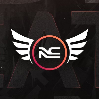 Official Creative Team of @TeamNixus
https://t.co/gHpFScM6Ay