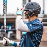 Cam Trego(@Cam_Trego) 's Twitter Profile Photo