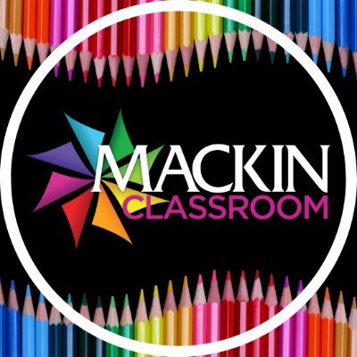 Mackin Classroom Profile
